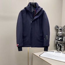 Moncler Down Coat